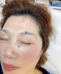 -HQ半永久纹绣纹眉