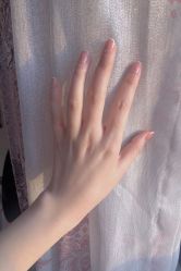 -LADYGIRL·Nail·Lash·美甲美睫