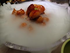 -798餐厅(任丘路店)