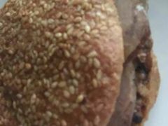 -丰和轩餐厅(西四环南路辅路店)