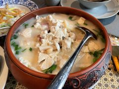 -杭州西湖柳莺里酒店·闻莺厅