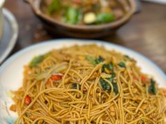 -民间瓦缸煨汤館(嵩山路店)