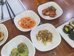 -黑山岛餐厅