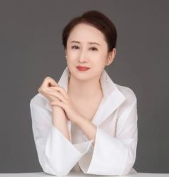 -时光纪亲子全家福照相馆(静安店母女写真父母纪念照)