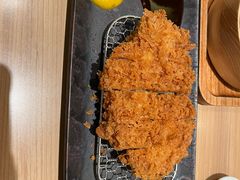 -和幸(温江新光天地店)