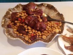 -同喜烤鸭店(光芒店)