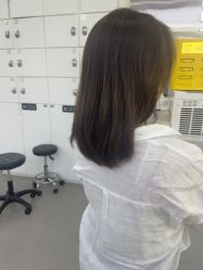 -首脑美发沙龙