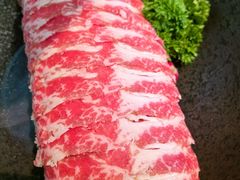 -椰子不语 椰子鸡火锅(淮海店)