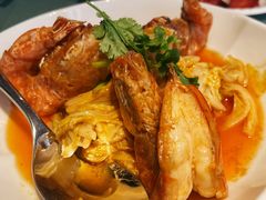 -北京贵宾楼饭店·紫金
