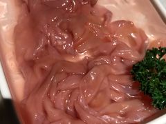 -海底捞火锅(顺义华联店)