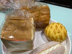 -采蝶轩(光明南路店)