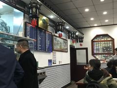 -护国寺小吃(新街口店)
