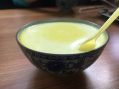 -马学武手抓美食(下南关总店)