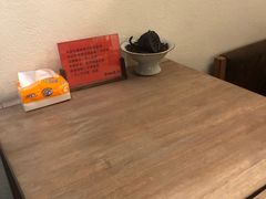 -不问豆腐(朝山街店)