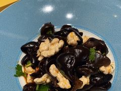 -好友缘酒家(会展中心店)