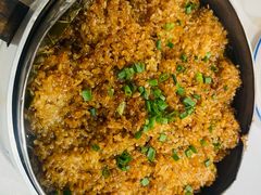 -孙府大院(步行街店)