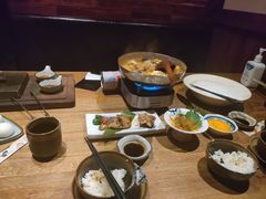 -稻前Taoki(方圆荟店)