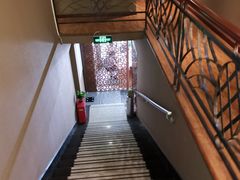 -莱蔻·圣灸堂·推拿艾灸(天山店)