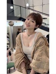 -东时烫染造型·Hair Salon