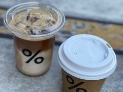 -% Arabica阿拉比卡咖啡烘焙工坊