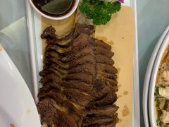 -老绍兴养和饭店(向阳不夜城店)