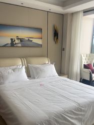 -爱丽馨御景月子中心