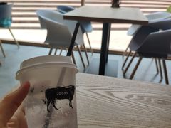 -龙治汉堡(中华城店)