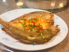 -蒸坊黄鳝饭(骏丰大厦店)