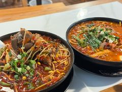 -李米线(总店)