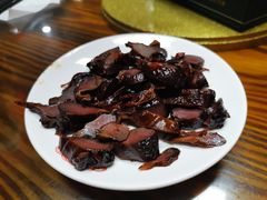 -利华煲店(崇福店)