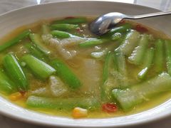 -大中小寻味生活餐厅(华润店)