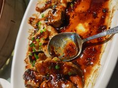 -客家汇·客家传承菜(水库店)