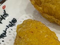 -盈田盈粥庄(博山东路店)