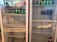 -额尔敦·品质自助(摩尔城店)