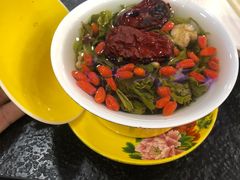 -伊源鼎盛餐饮服务有限公司