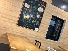 -鴻瑞興面馆(武东店)