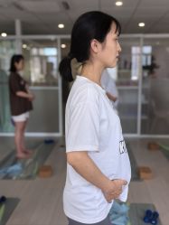 -爱尔乐美孕产瑜伽·普拉提