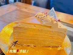 -西关84·History·Art·Cafe