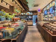 -桐湾大院·桐庐菜(滨江店)