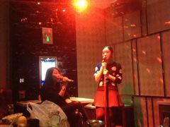 -麦霸KTV(光谷店)