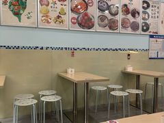 -雪多冰·台湾甜品(高升店)