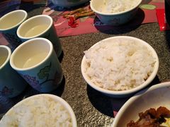 -蛙小侠(威高广场店)