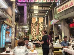 -文和友老长沙龙虾馆(化龙池店)