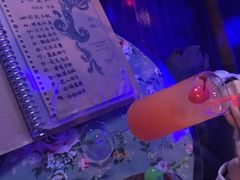 -星宿秘码(鼓浪屿老店)