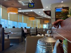 -又一间茶点轩(百汇广场店)