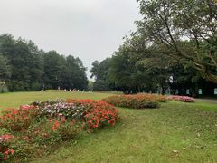 -保利石象湖景区
