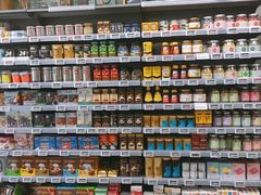 -Olé精品超市(重庆观音桥店)