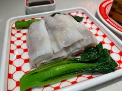-明腾壹间茶餐厅(新都会花园广场店)