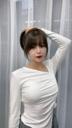 -COSMO PRO造型