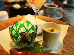 -滩万日本料理Nadaman(国贸大酒店)